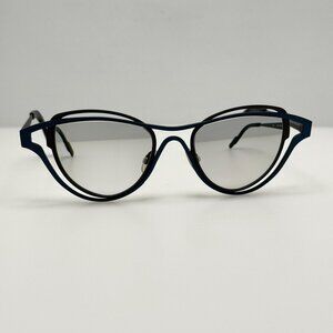 Theo Draft 380 Eye Glasses Eyeglasses Frames Belgium